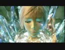 FINAL FANTASY XIII 『初見実況』part7