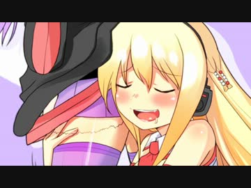 【Minecraft】ゆかりんのハードコア・DBクラフト【結月ゆかり＋】6