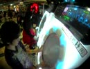 【maimai】T-TAN 10/21 14:39 Beat Of Mind Expert