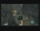 [バイオハザード4]実況プレイ part4-3