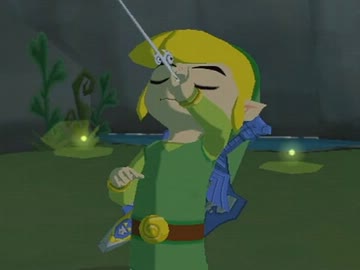 【風のタクト】薫風の旋律、滄海の航！ part２８【縛り実況】