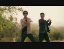 Summer Pop Medley 2012 - Sam Tsui