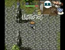 ゲーム実況は１日１分まで！其ノ六　08