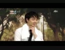 shinhwa アンディ MAD