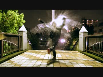 【水ｽｹﾞｪ】告白予行練習踊ってみた【オリジナル振付】