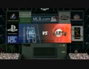 MLB 12 The Show - World Series