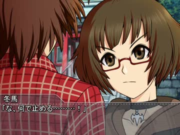 【Novelsm@ster】Satan×Stars 第八十三話 男が泣いていい時