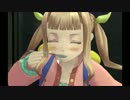 浜崎あゆみのSong 4 uのピッチを上げたら全盛期の時に戻った件 フル ver.