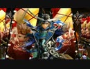 【戦国大戦】禰々ちゃん入りデッキで遊ぶ54【8国】