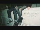 【オリジナル】Loved You True/the Prowlers Stomp【音源】