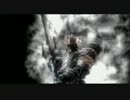 【実況】二十代前半になった俺達がDemons soulsをプレイしてみた【part18】