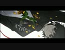 【アヤノ.アディナ】サリシノハラ 歌ってみた