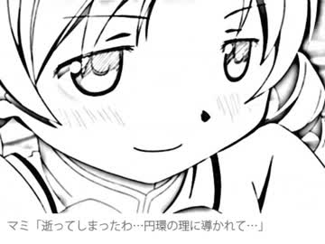 杏子「さやかが円環の理に導かれたｗｗｗｗｗｗｗｗ」SS紙芝居