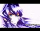 【ニコカラ】未来への咆哮(字幕付)