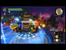 【トイロジック様公認】Happy Wars実況・その24【ブンブン実況】