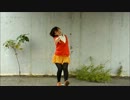 （◎ω◎p【Tell Your World】q