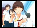 【実況】お前らの代わりにJKとキスする Part 17【キミキス】