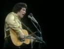 Don McLean - American Pie