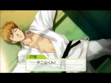 【実況】イケメン達と青春過ごしてみた　その７
