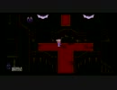 ロマサガ３初見で実況パート３７