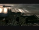 DSプレイ動画6