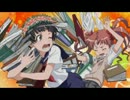 【実況】学園都市で百合ハーレムを作ろうPartおまけ.5【超電磁砲】