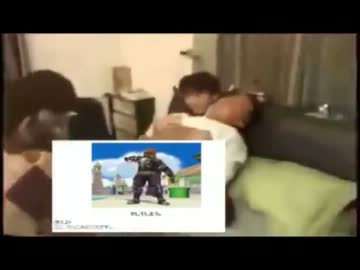 カスタムホモ.V2.wmv