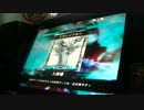 【LOV】わだリヴァで全国対戦【神６】