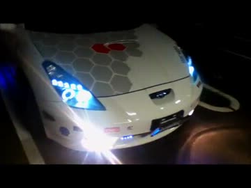 (痛）セリとたっちょでゆっくりと。ぱぁ～と23