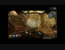 メカFPSオンラインゲーム『HAWKEN（ホーケン）』Cβ-シャープシューター
