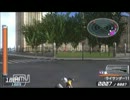 【EDF2P】チタママモル【実況素人】4ﾁﾀﾏ