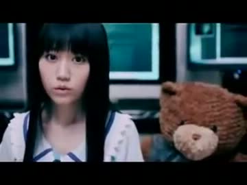 実写版『神様のメモ帳』.wmv