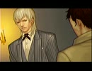 【実況】セカンドメガネ part41