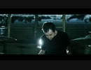 Demoraliser-The House Always Wins