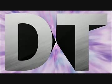 2012秋アニメOPENING集Part.3