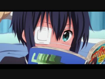 【HD画質】Sparkling Daydream FULL【歌詞付き】