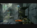 【CoD:MW3】 オレオがやる Part6 DOM 【PS3】