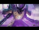 |ﾝ､)俺さんがステクロするだけの動画【6】