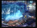 【どらご】FINAL　FANTASY　Ⅸ　４０【ねす】