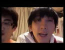 2012.10.28　神聖かまってちゃん　ゲーム配信3