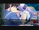 _summer♯♯ 天野千輪　16。