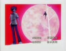 自分のHDDの中身のアニメ主題歌を適当に集めてみた　その１