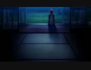 fate_stay nght mad