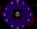 【実況】くそビビリだけどゆめ２っきやるよ Part47