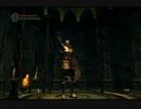勢いにまかせて「DARK SOULS」をやってみた！！【実況】 part8