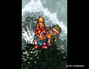 クロノトリガーを今さら初見プレイしてみた Part15-1