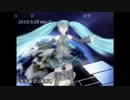 【うたってみた】My Favorite Vocaloid Song Medley【こんな世界うぇ】