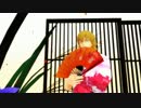 【MMDタイバニ】バニーちゃんで紅一葉【バニ誕】