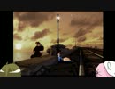 【ゆっくり実況】ゆる～くLv.100スコールさん一人旅【FFⅧ】第19話後半