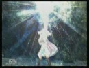 [ゆみゆみ]Xenoblade[楽しく実況プレイ]part41